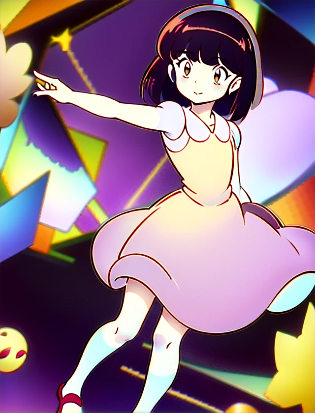 Shinobu Miyake <lora:Shinobu-Miyake:1>