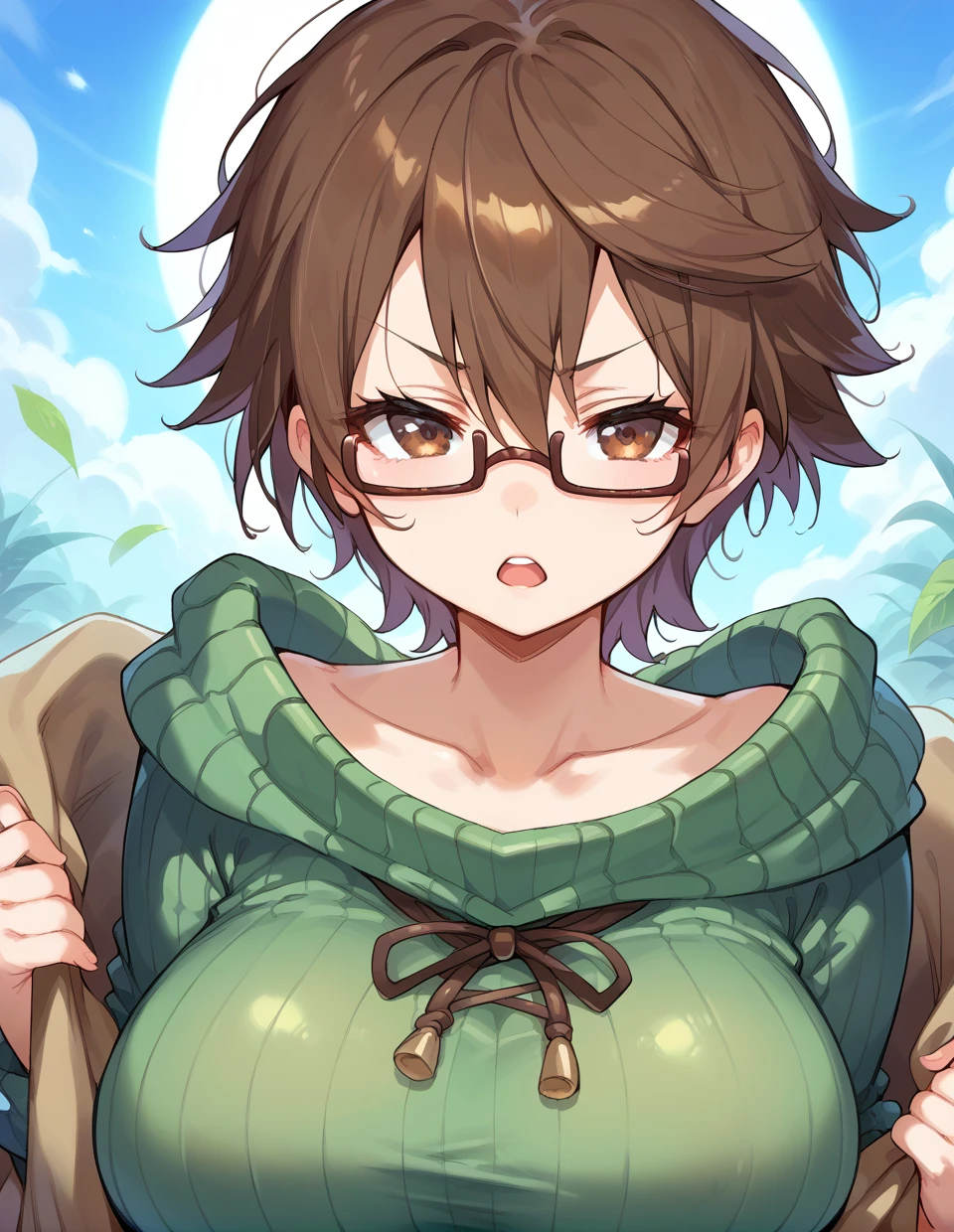 Preview 3