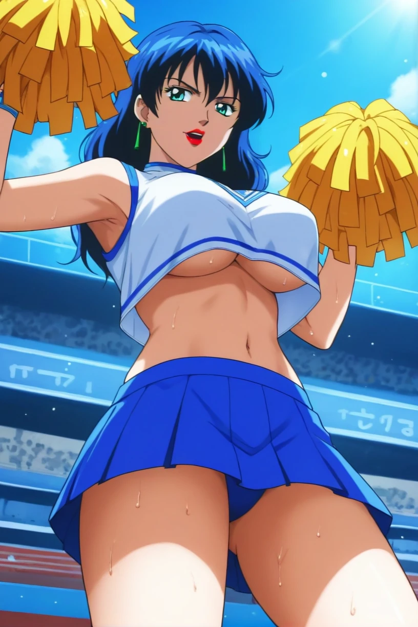 Preview 10