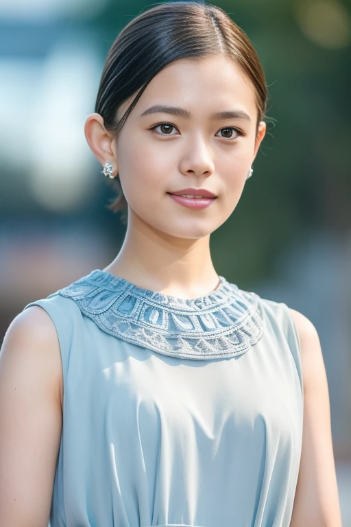 SugisakiHana / 杉咲花 _JP_Actress v1.0