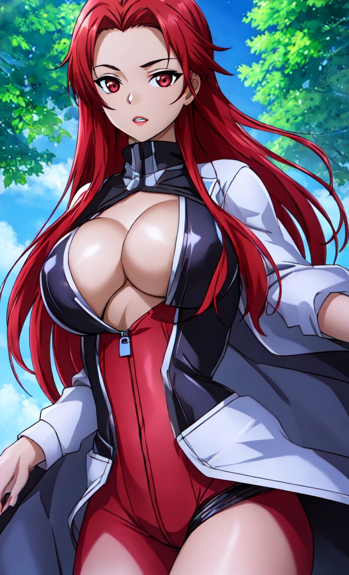Preview 6