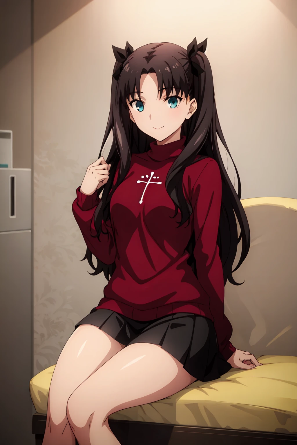 Preview 6
