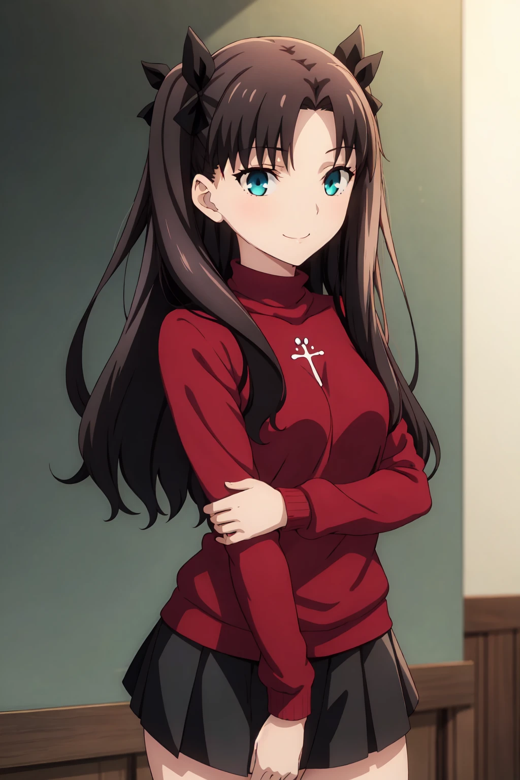 Preview 3