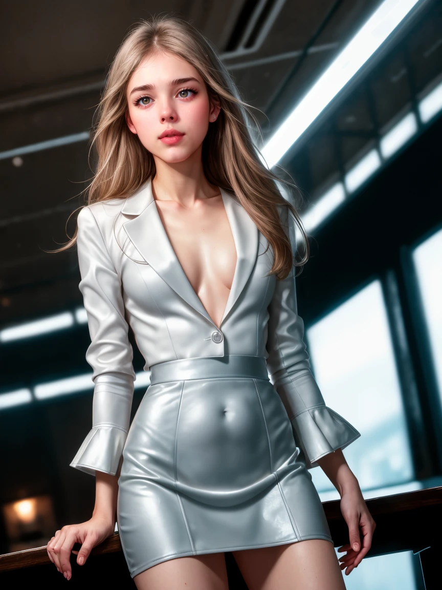 Preview 6