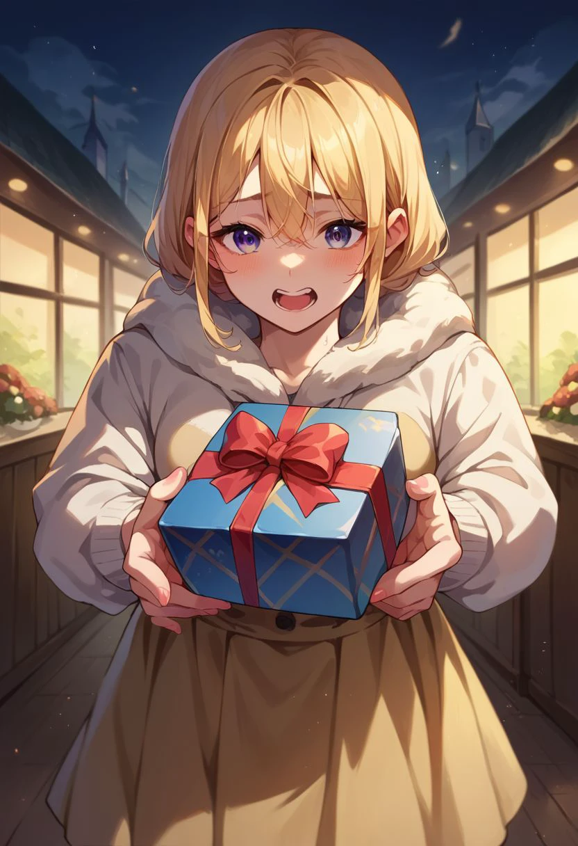 score_9, score_8_up, score_7_up, source_anime,
incoming gift