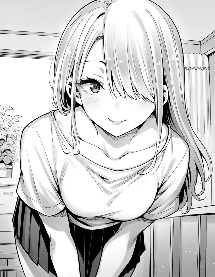 Rumi Takahashi - [RK-2] Tomodachi no Mama ga Boku no Dekachin de Ikimakutta Oshougatsu Otoshidama Soushuuhen ([RK-2] 友達のママが僕のデカチンでイキまくったお正月 お年玉総集編) manga