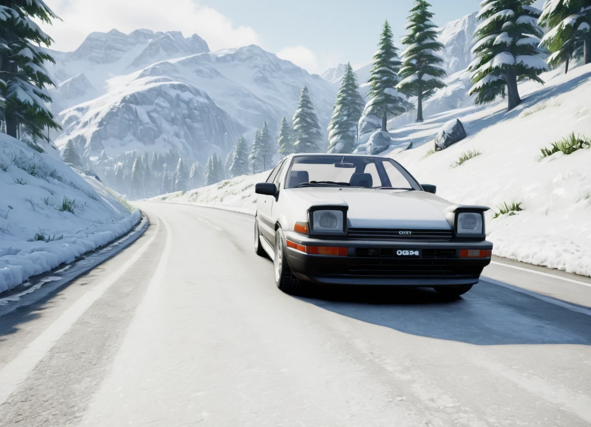 obc07 Car <lora:07_vehicle_obc07:1.0> on a road,
outside, lush,
nature at background, professional, realistic, high quality,
Icy roads and snow, <lora:general_vehicle:-0.20>