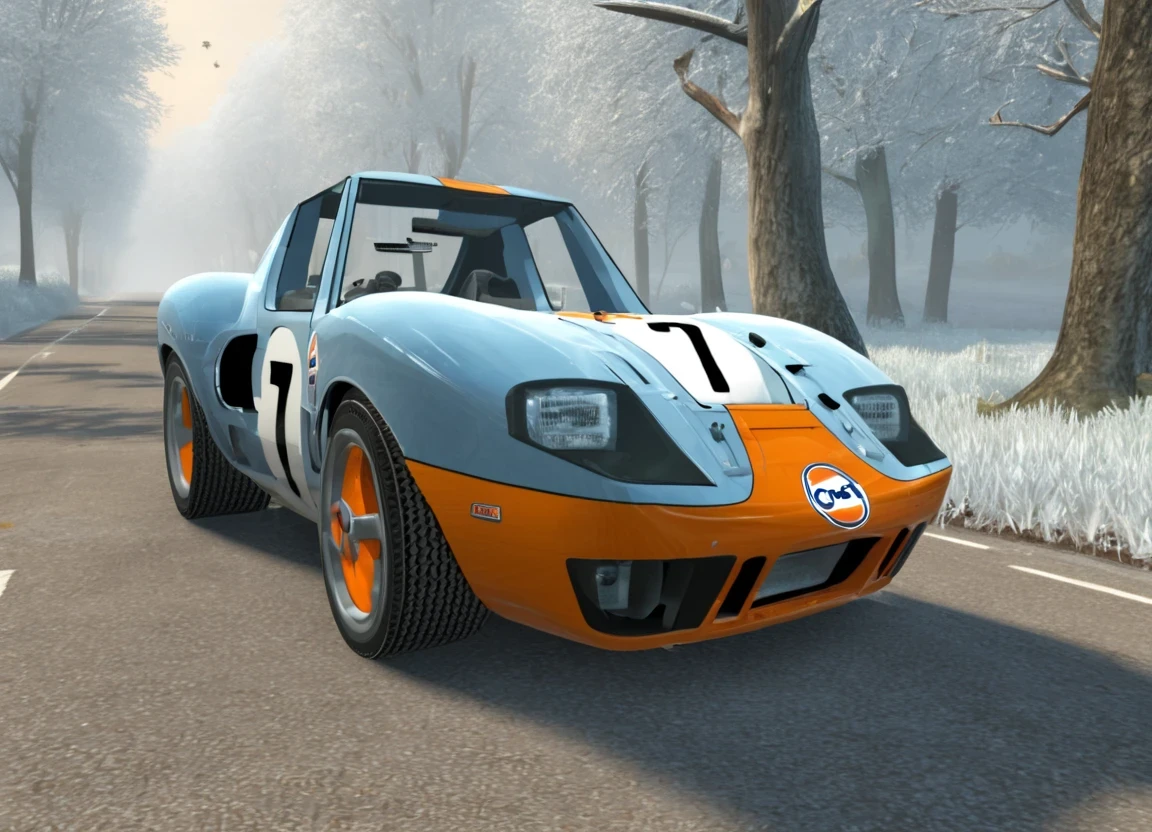 obc01 Car <lora:01_vehicle_obc01:1.0> on a road,
outside, fallacious,
nature at background, professional, realistic, high quality,
Morning frost and fog, <lora:general_vehicle:-0.20>