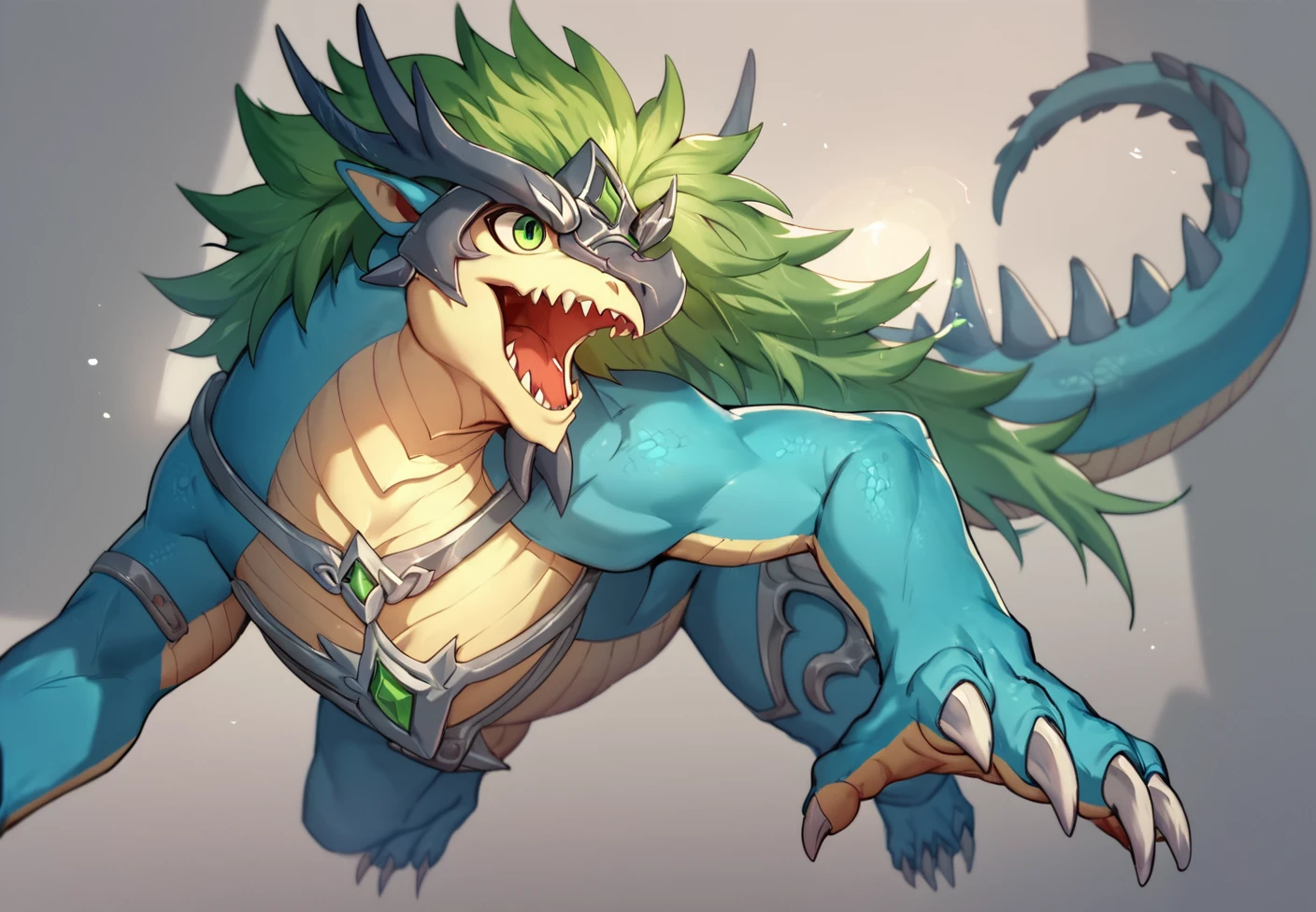 Preview 2