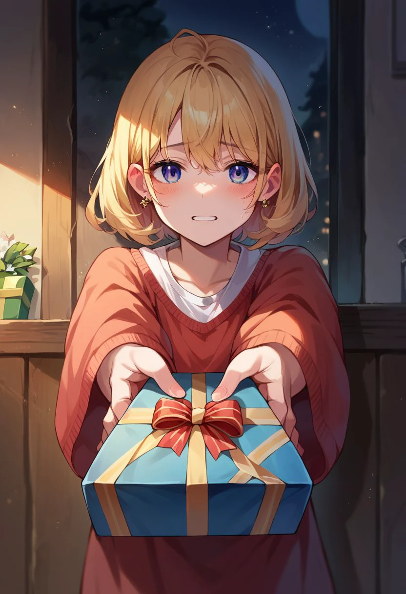 score_9, score_8_up, score_7_up, source_anime,
incoming gift