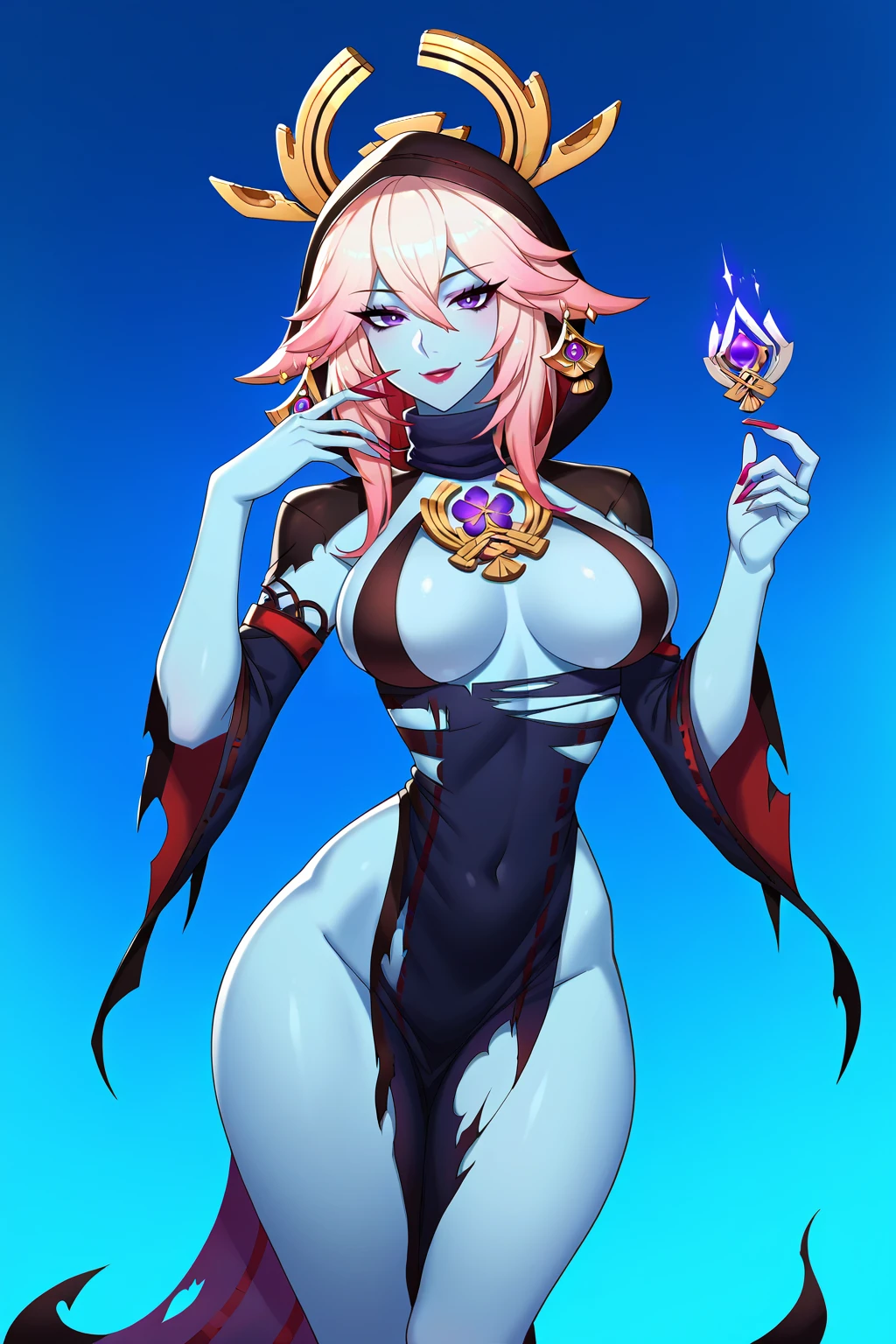 Preview 2