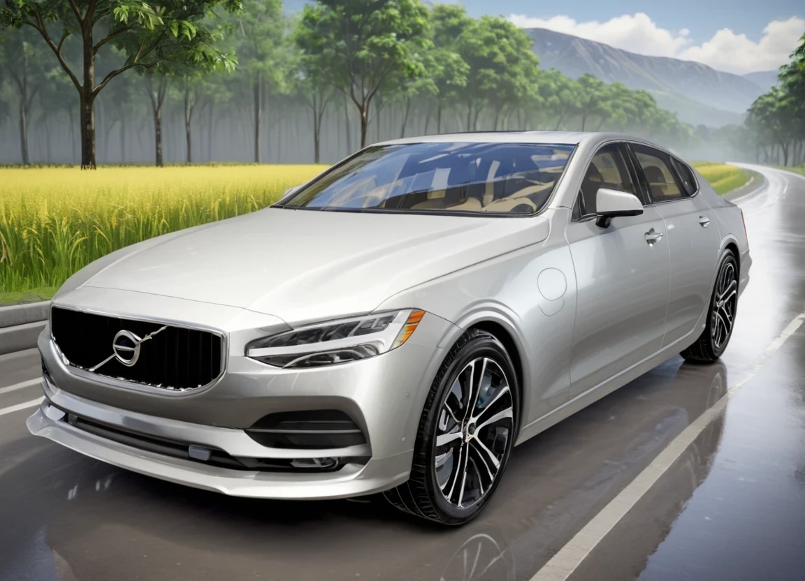 obc09 Car <lora:09_vehicle_obc09:1.0> on a road,
outside, gentle,
nature at background, professional, realistic, high quality,
Sunny with light rain, <lora:general_vehicle:-0.15>