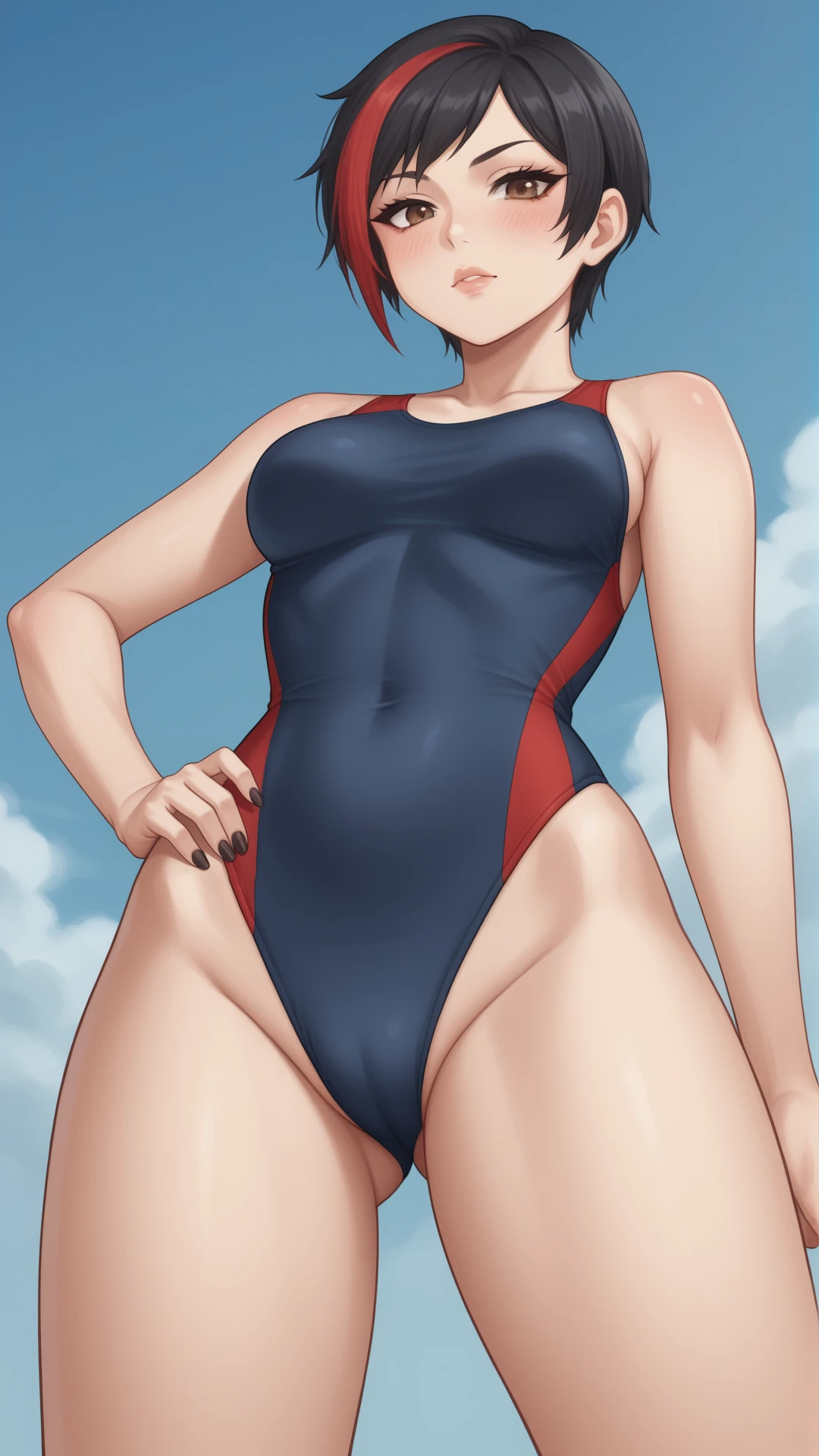 Preview 8