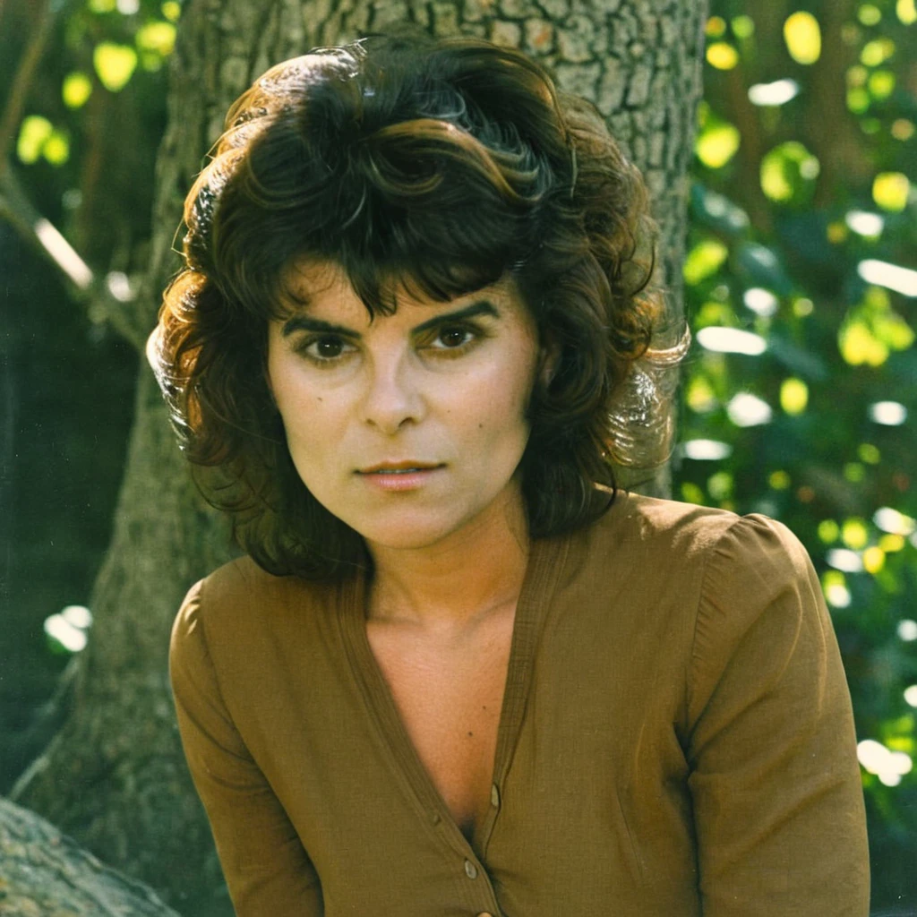 Adrienne Barbeau SDXL v1.0