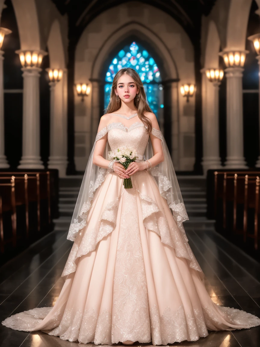 Preview 4