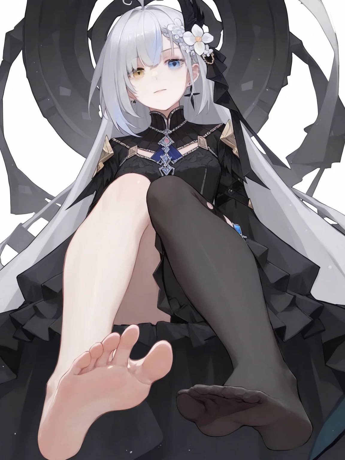 Preview 3