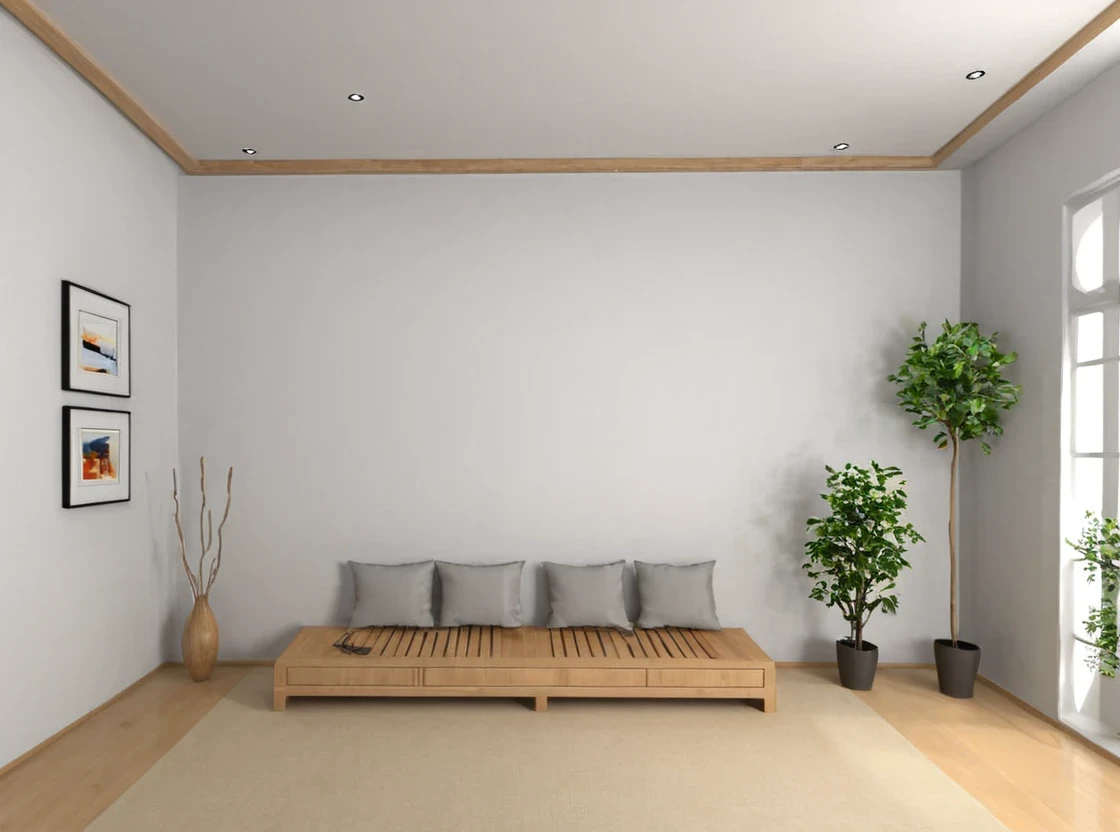 interior oar01. direction ode01 <lora:01_interior_oar01:0.75> indoor, room,
professional, high details,