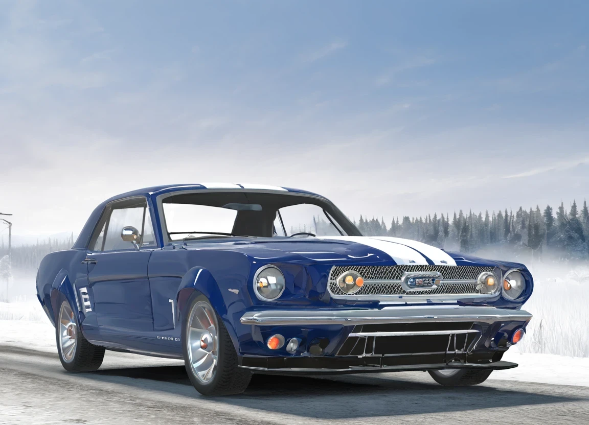 obc10 Car <lora:10_vehicle_obc10:1.0> on a road, 
outside, epic,
nature at background, professional, realistic, high quality,
Morning frost and fog, <lora:general_vehicle:-0.15>