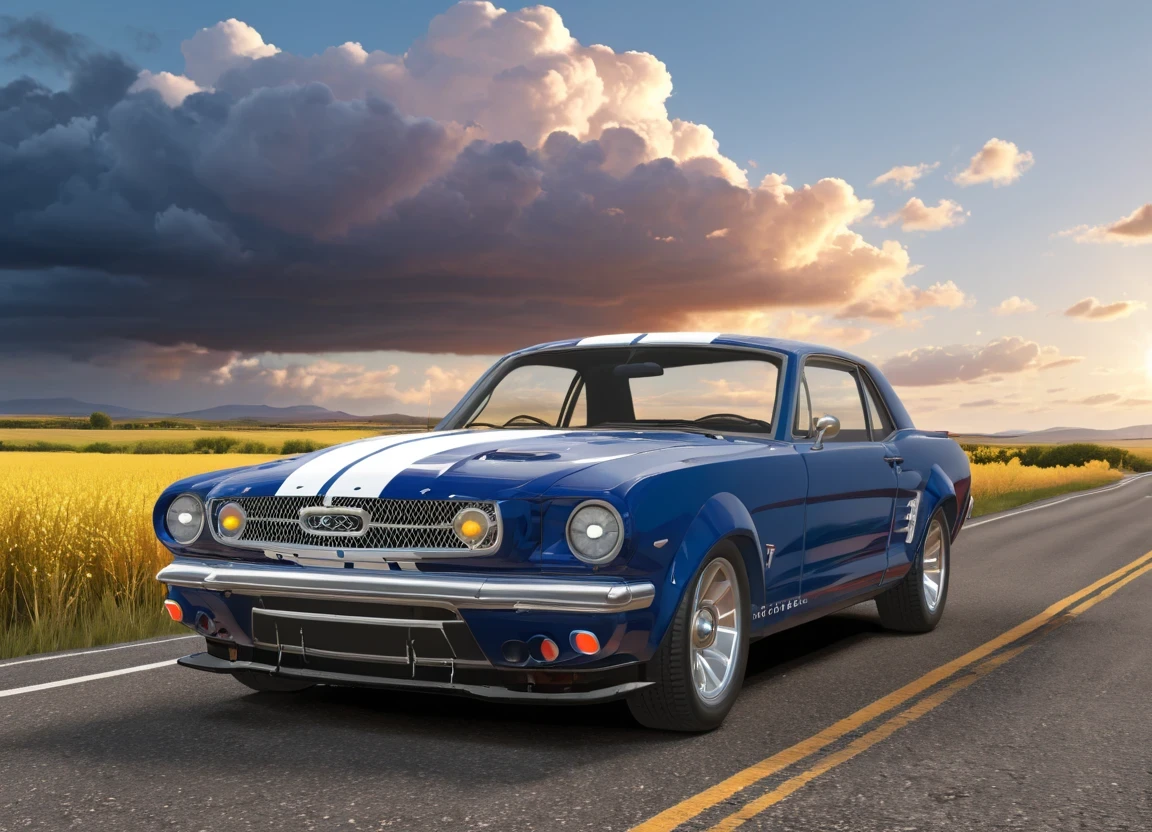 obc10 Car <lora:10_vehicle_obc10:1.0> on a road,
outside, gigantic,
nature at background, professional, realistic, high quality,
Sunset with scattered clouds, <lora:general_vehicle:-0.10>