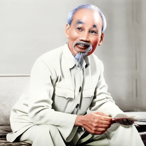 uncle Hồ, Bác Hồ, Vietnamese, chủ tịch đất nước Việt Nam, uncle Ho, vietnamese president, , Chủ tịch Hồ Chí MInh, Bac Ho, Chu tich nuoc Viet Nam, Ho Chi Minh