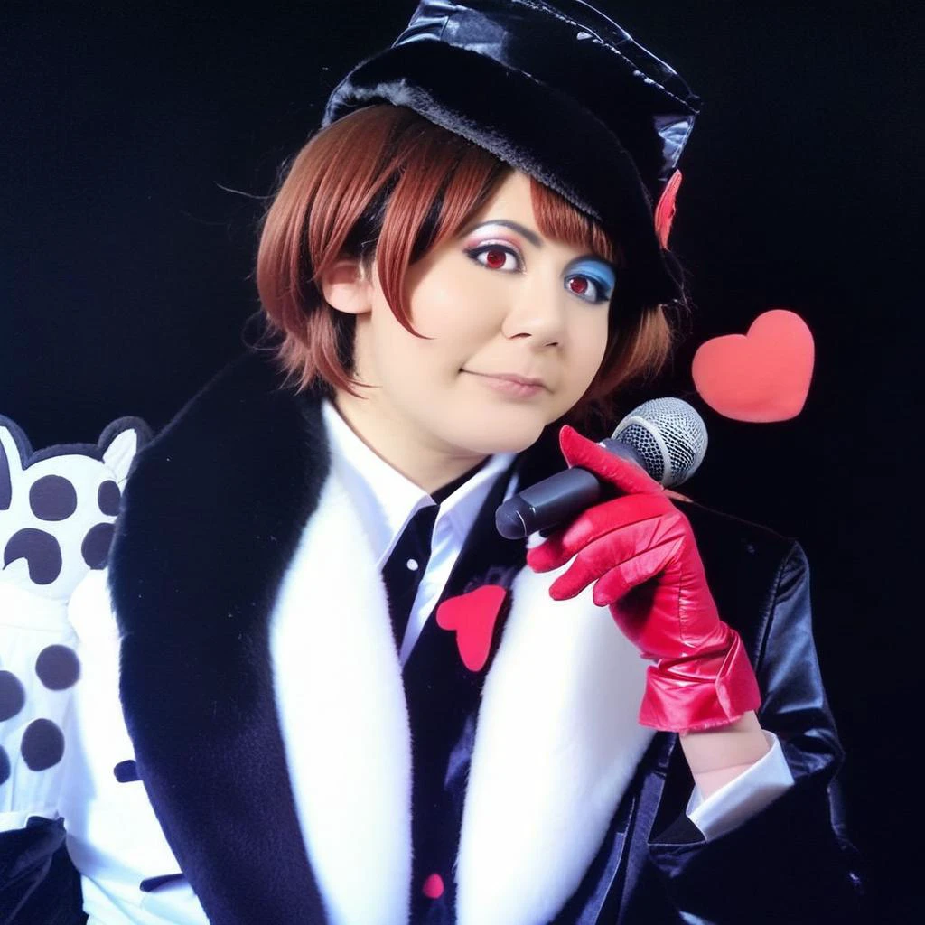 Mr.Dalmatia Mr.Dalmatia