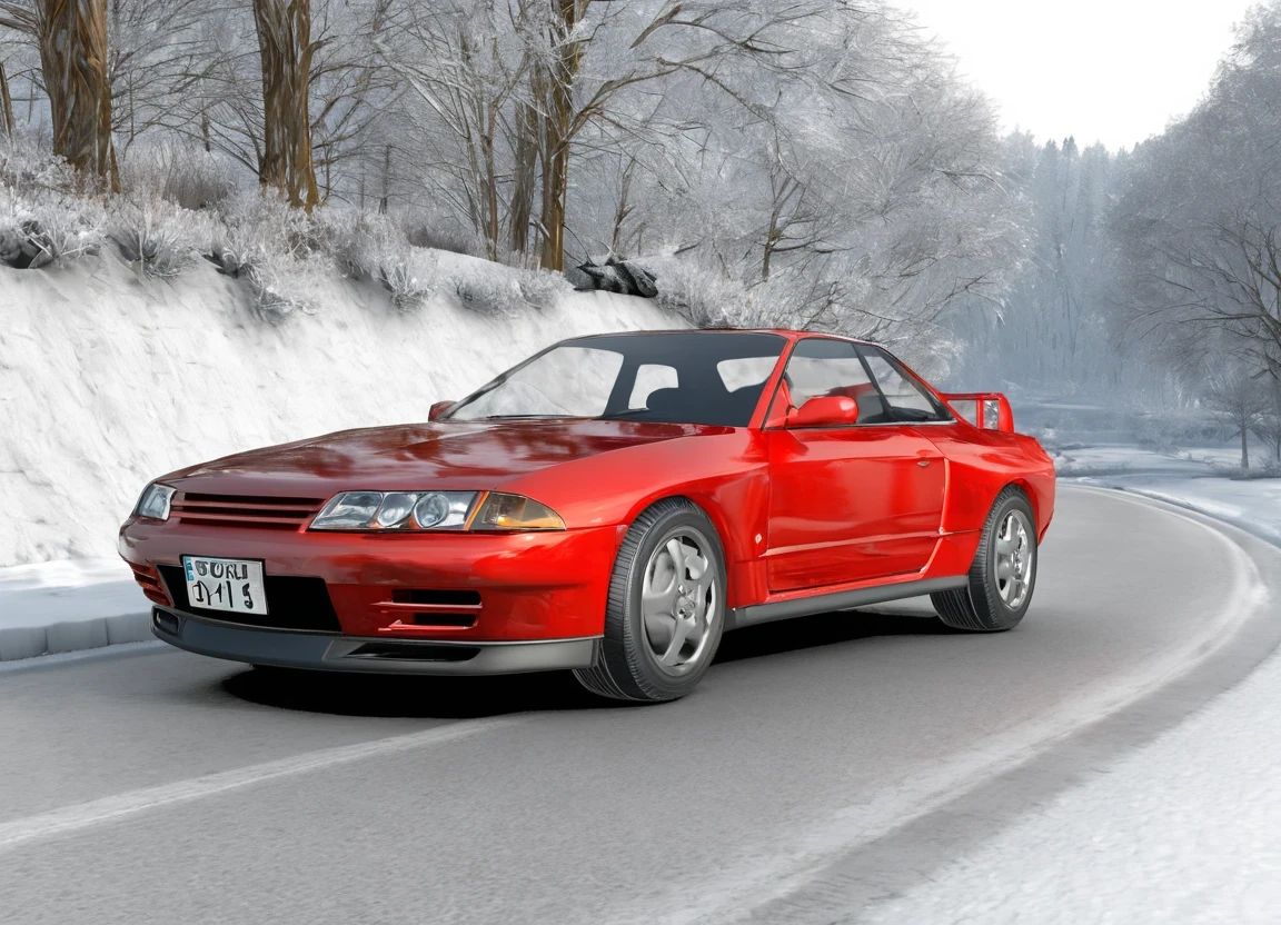 obc18 Car <lora:18_vehicle_obc18:1.0> on a road,
outside, shadowy,
nature at background, professional, realistic, high quality,
Light snow and cloudy, <lora:general_vehicle:-0.25>