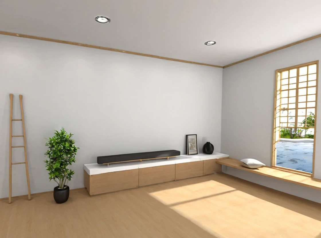 interior oar01. direction odn01 <lora:01_interior_oar01:0.75> indoor, room,
professional, high details,