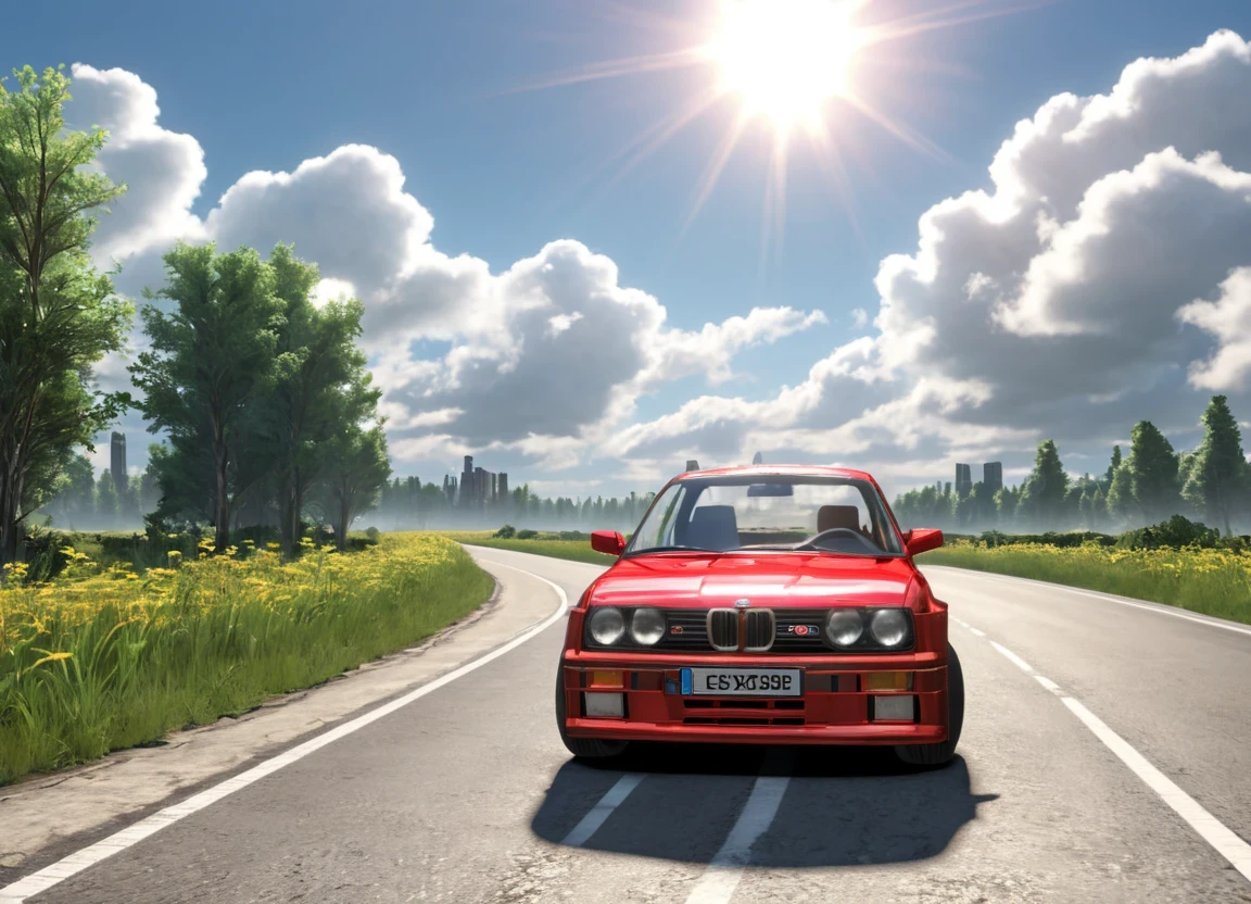 obc16 Car <lora:16_vehicle_obc16:1.0> on a road,
outside, dystopian,
nature at background, professional, realistic, high quality,
Partly cloudy with sun, <lora:general_vehicle:-0.05>