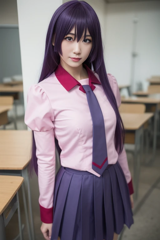 Preview 10