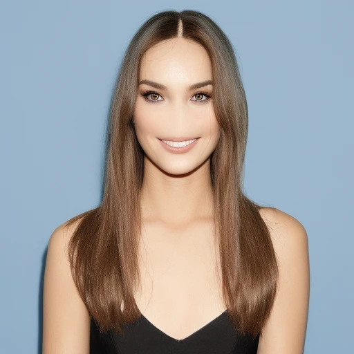 noseless v2 noseless v2