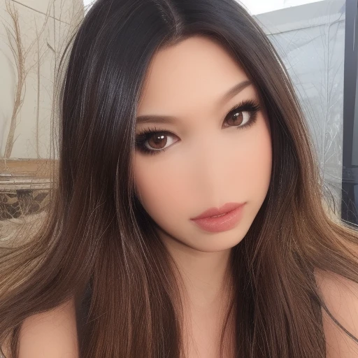 Noseless v3 Noseless v3