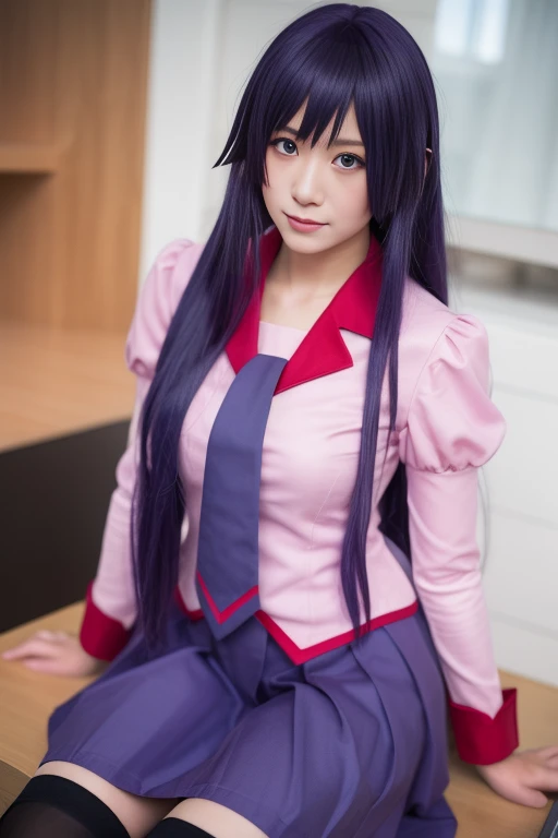 Preview 8