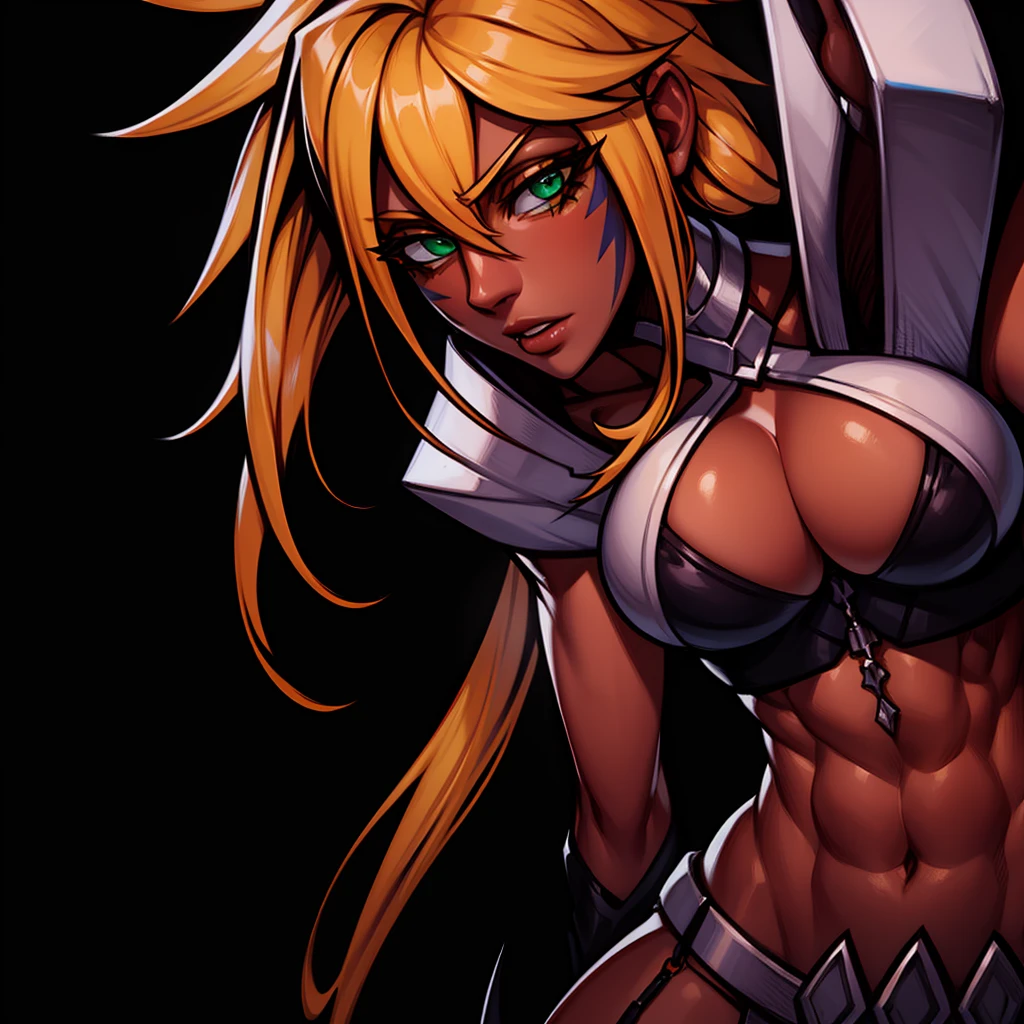 Preview 3