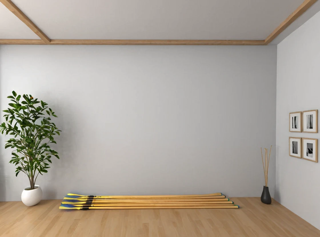 interior oar01. direction ode01 <lora:01_interior_oar01:0.75> indoor, room,
professional, high details,