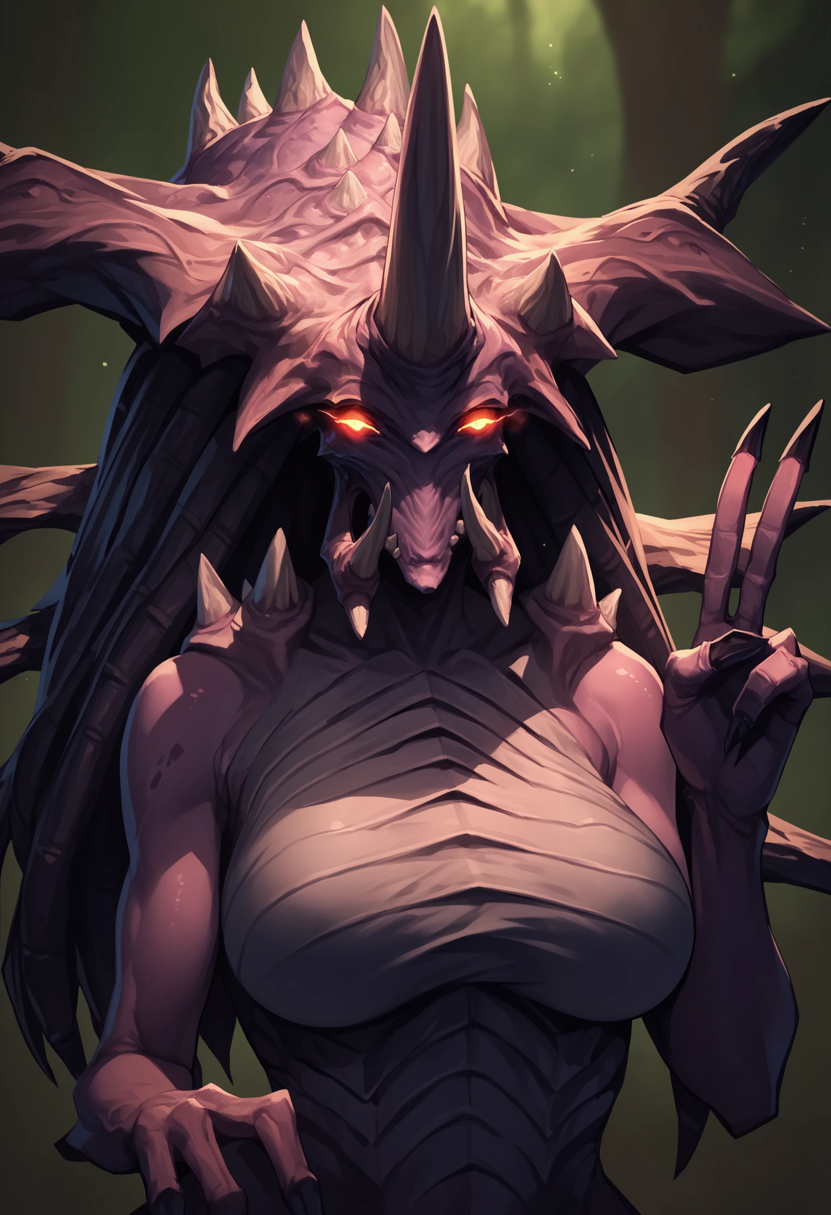 Preview 5