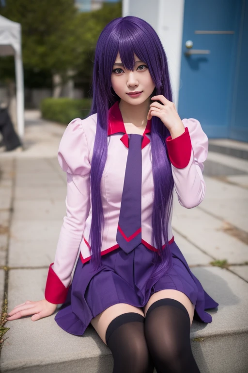Preview 9