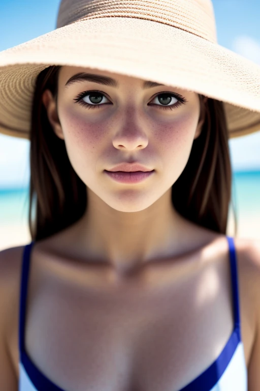 1girl,beach, close up
<lora:LCM_LoRA_Weights_SD15:1>
 <lora:BrightEyes:0>