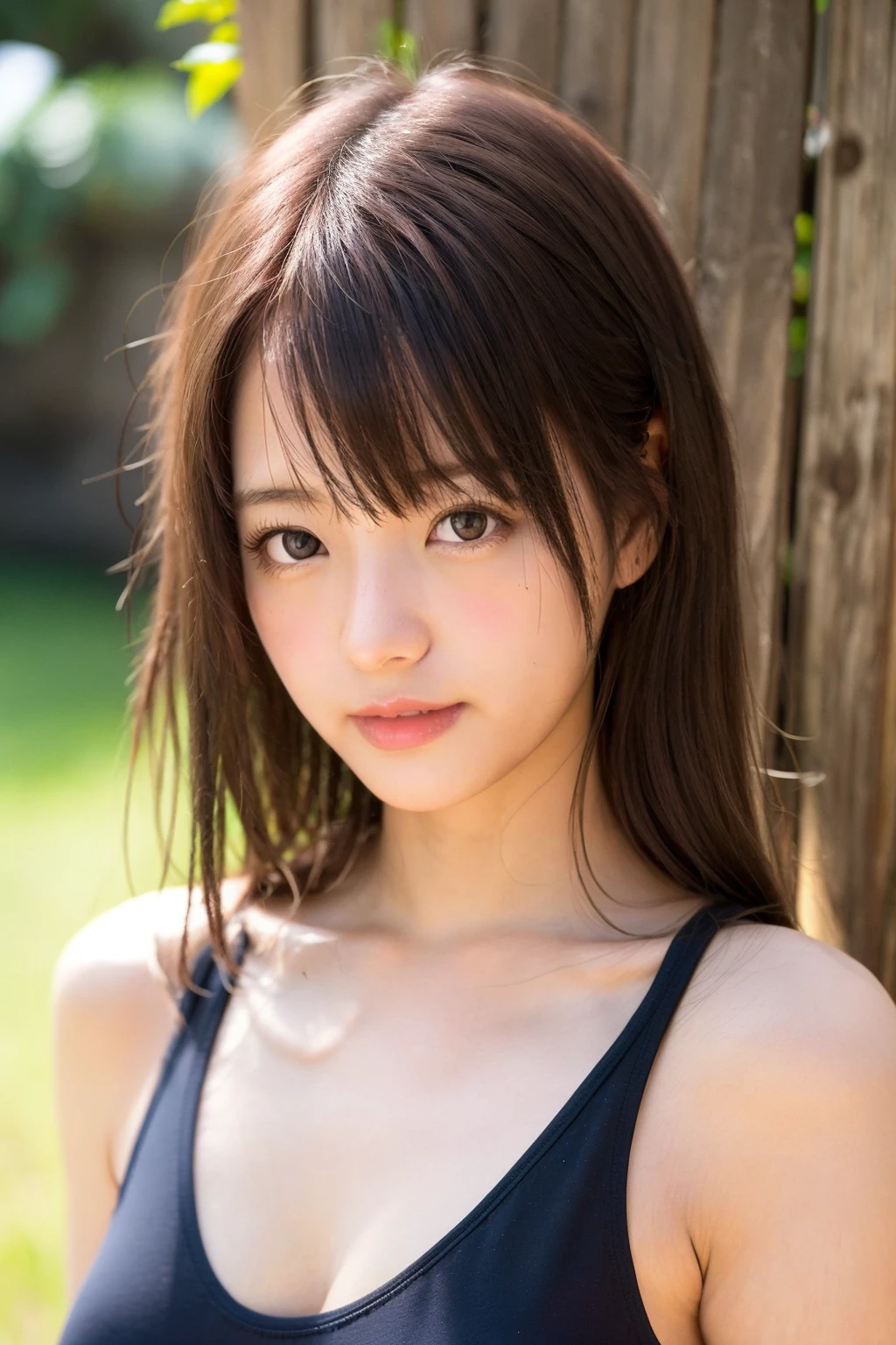 Kana Momonogi v1.0