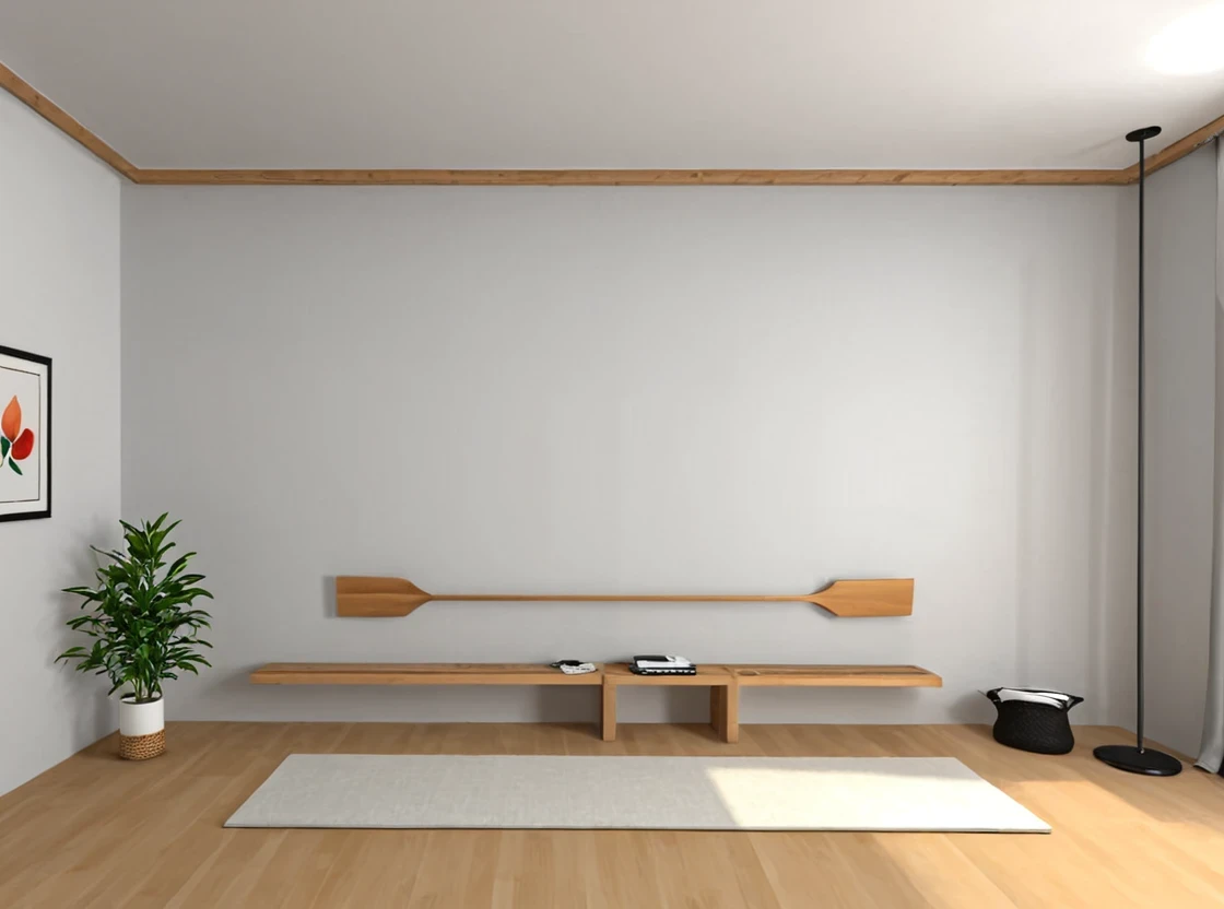 interior oar01. direction ode01 <lora:01_interior_oar01:0.75> indoor, room,
professional, high details,