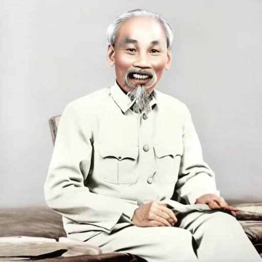 Bác Hồ, Ho Chi Minh, uncle Ho, chủ tịch đất nước Việt Nam, Chu tich nuoc Viet Nam, Bac Ho, Chủ tịch Hồ Chí MInh, vietnamese president, uncle Hồ, Vietnamese,