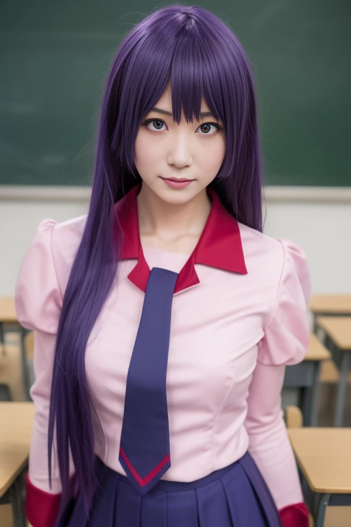 Preview 6