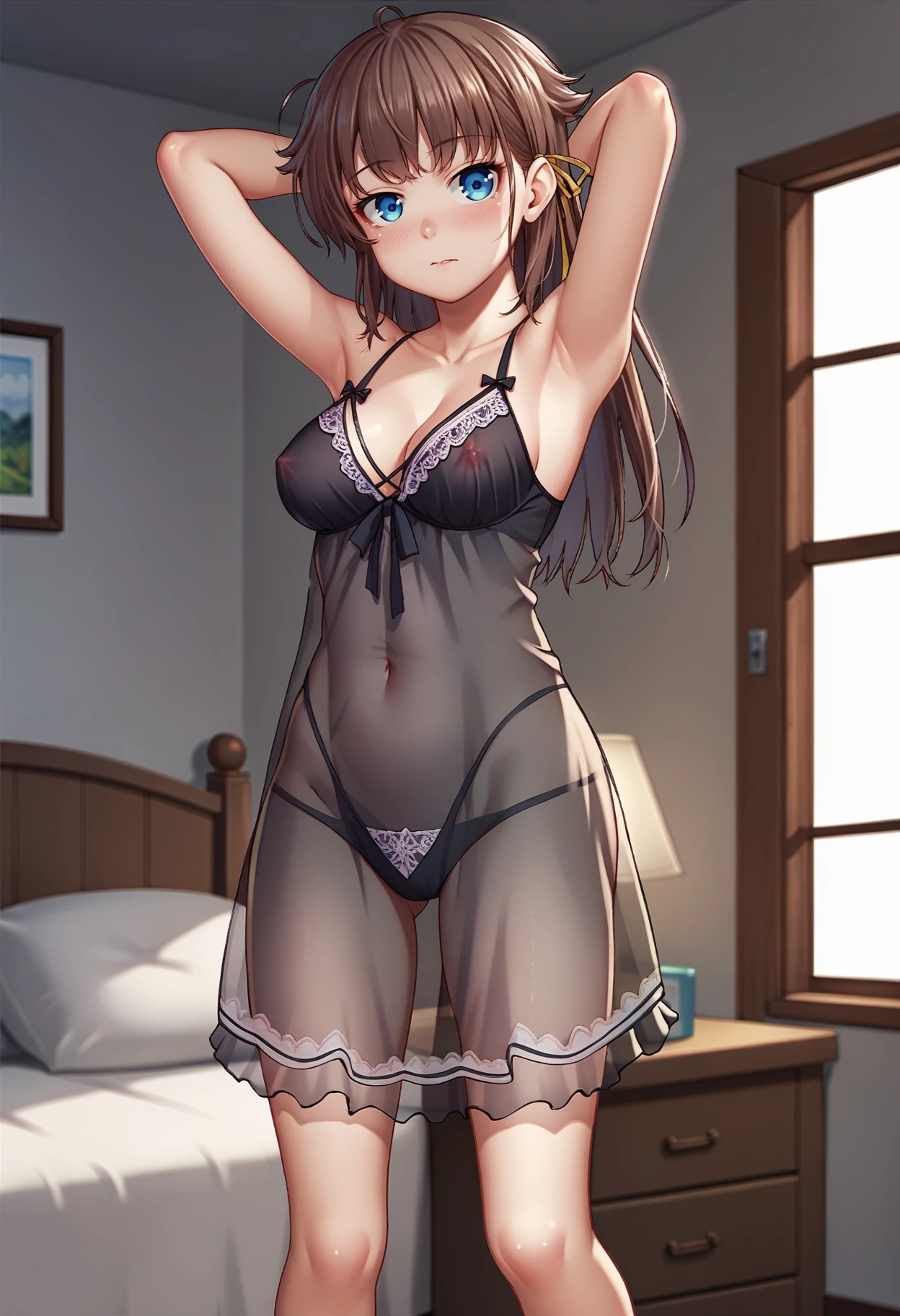 Preview 5