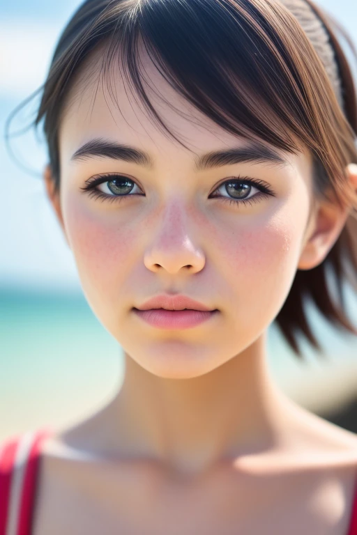 1girl,beach, close up
<lora:LCM_LoRA_Weights_SD15:1>
<lora:BrightEyes:1>