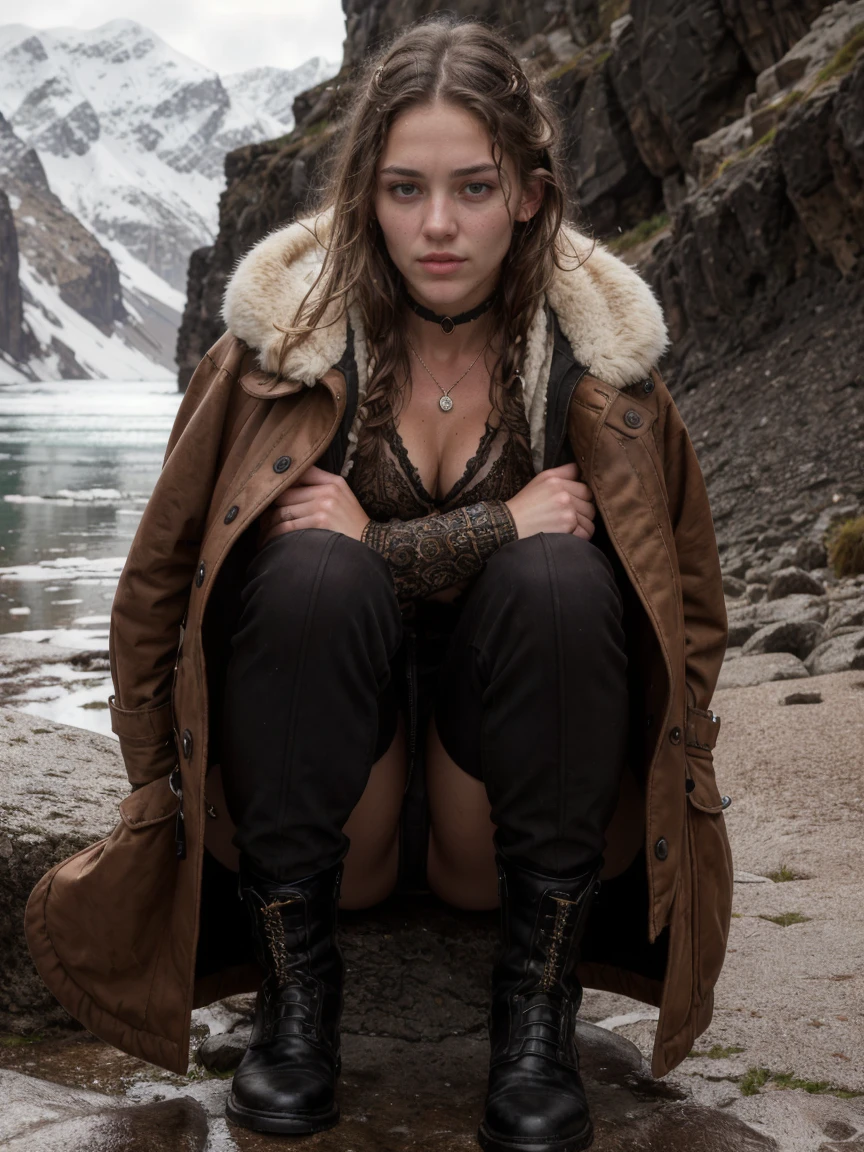 Preview 6