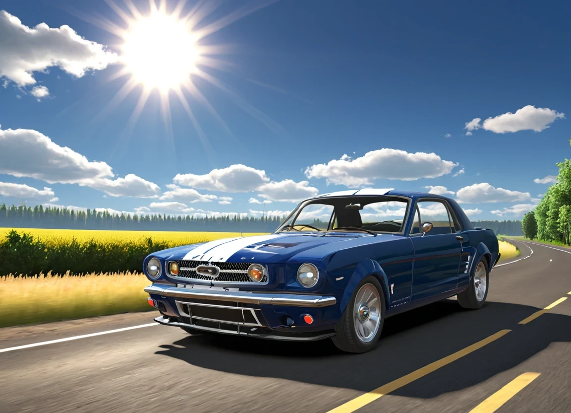 obc10 Car <lora:10_vehicle_obc10:1.0> on a road,
outside, shadowy,
nature at background, professional, realistic, high quality,
Partly cloudy with sun, <lora:general_vehicle:-0.10>
