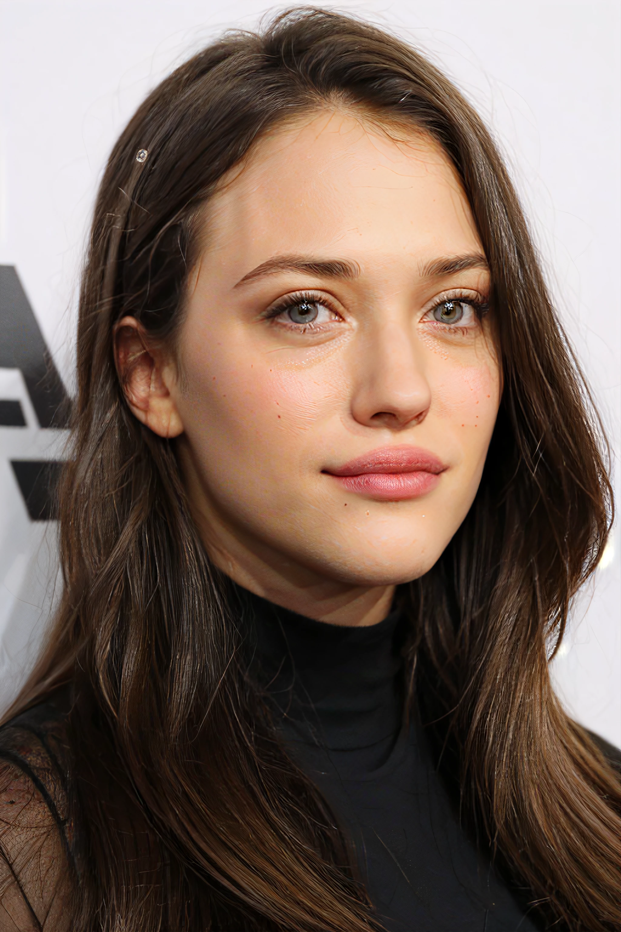 Kat Dennings v1.0