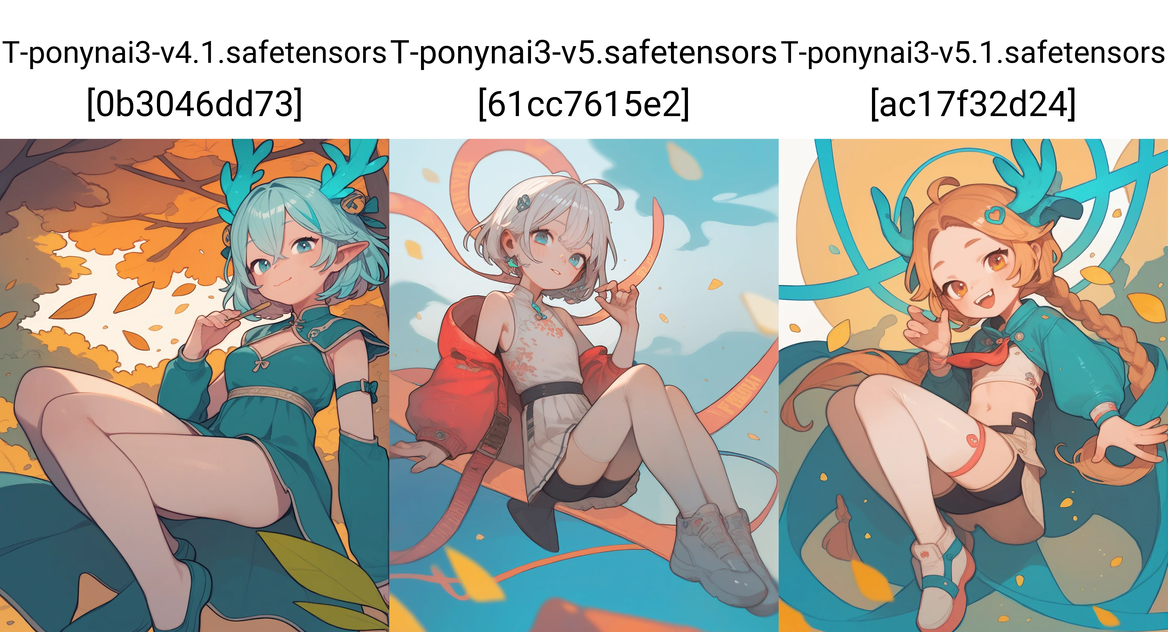 (score_9,score_8_up,score_7_up,),1girl,solo,<lora:tpony-style-v2:0.8>,
