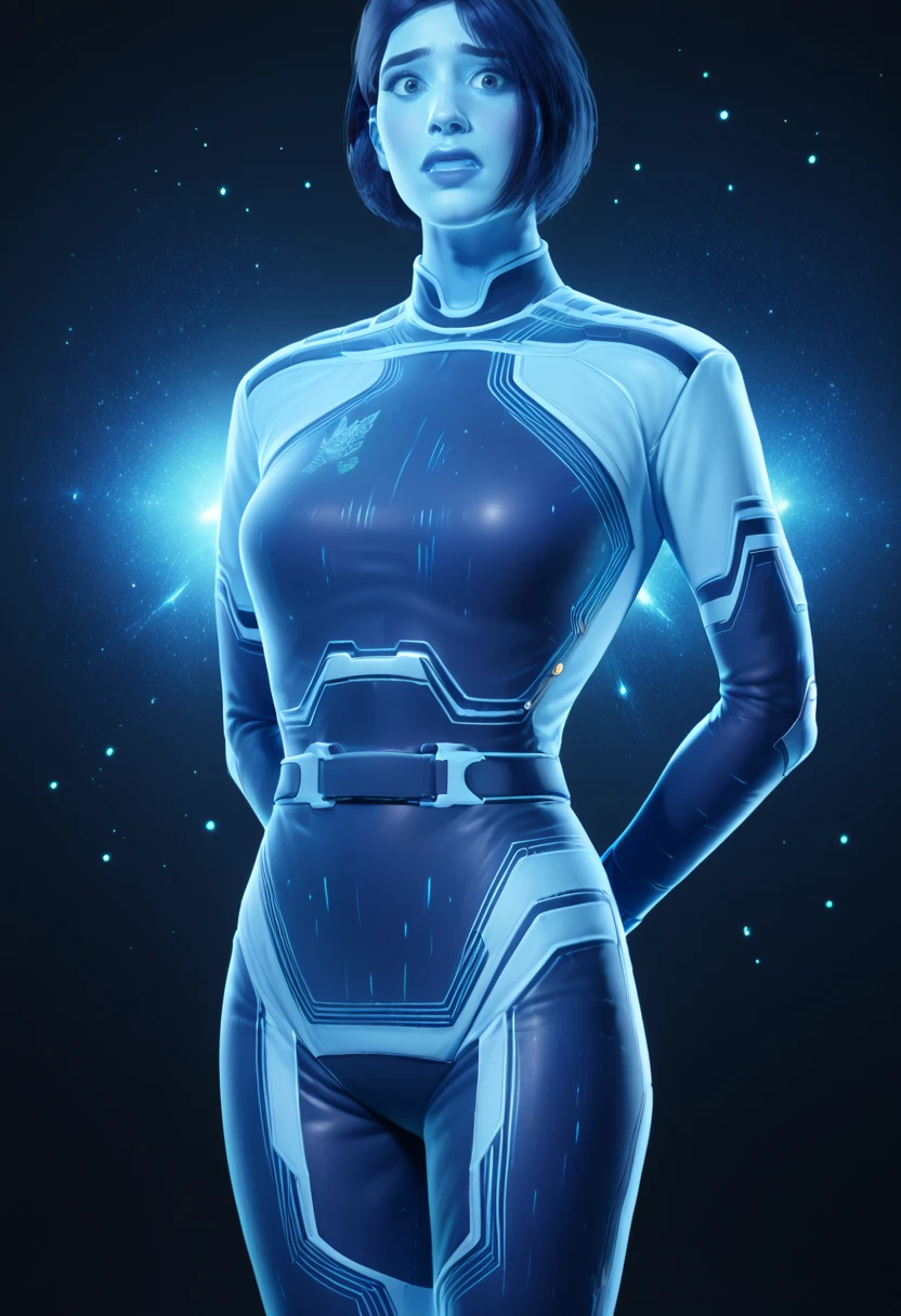 The Weapon (Halo Infinite) PONY The Weapon (Halo Infinite) PONY