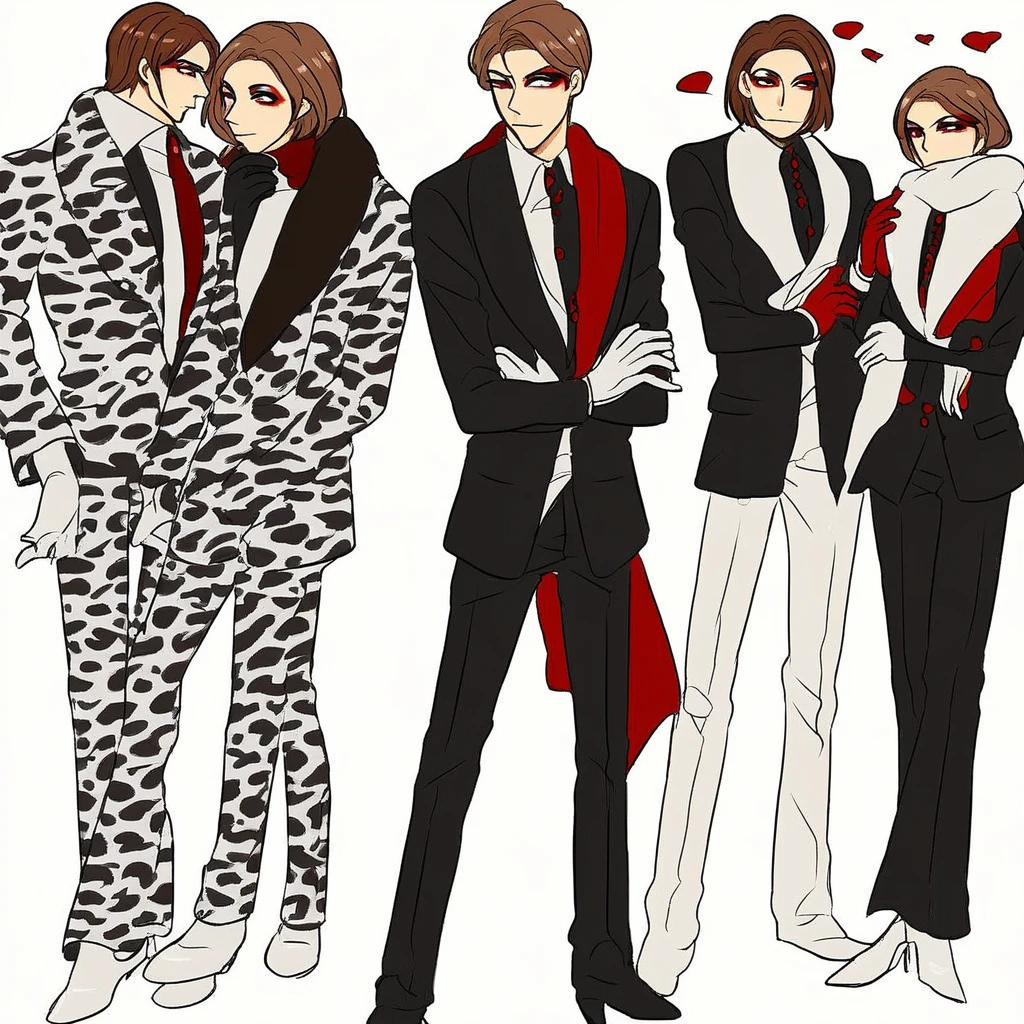 Dalmatia 2 Dalmatia 2