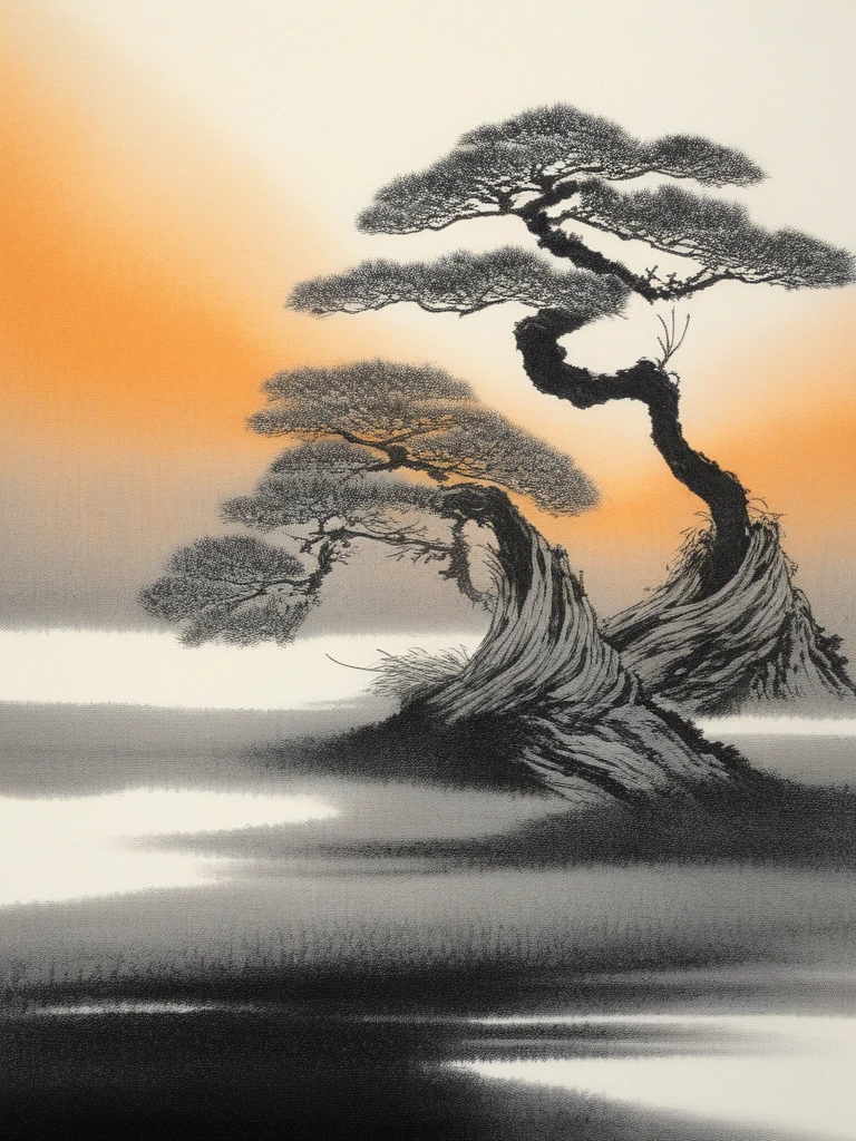 Fresh Ideas@Ink imagery_SDXL v1.0